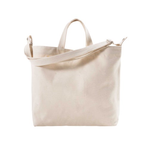Baggu canvas online